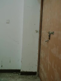 [Dubbed] The End of the World - Episode 70