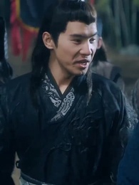 第76話 - 永遠の神帝 張若塵