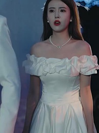 His Charming Assistant “Boy” - Episode 89