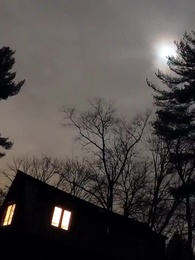 ไลแคนท์พระราชาของฉัน - Episode 57