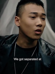 Episode 56 - [Dubbed] The End of the World