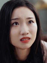 變身後我閃婚驚艷全球 - Episode 72