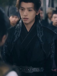 第74話 - 永遠の神帝 張若塵