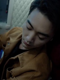 [Dubbed] The End of the World - Episode 67