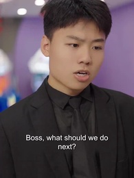 Episode 61 - [Dubbed] The End of the World