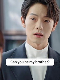 Episode 50 - His Charming Assistant “Boy”