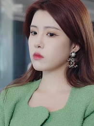 His Charming Assistant “Boy” - Episode 12