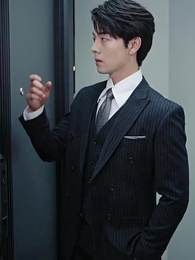 Episode 40 - His Charming Assistant “Boy”