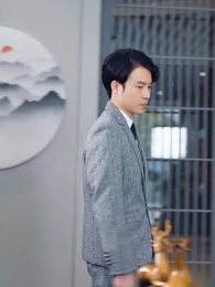 變身後我閃婚驚艷全球 - Episode 31