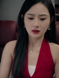 [Dubbed] The End of the World - Episode 57