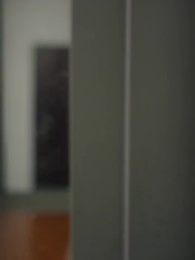 Episode 24 - [Dubbed] The End of the World