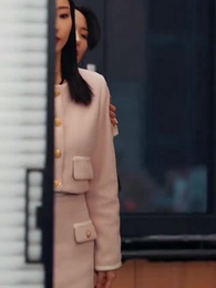 變身後我閃婚驚艷全球 - Episode 51