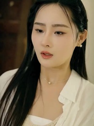 [Dubbed] The End of the World - Episode 9