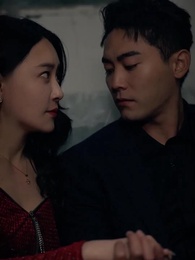 Episode 11 - [Dubbed] The End of the World