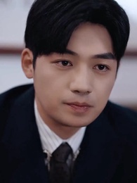 變身後我閃婚驚艷全球 - Episode 71