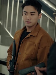 [Dubbed] The End of the World - Episode 63