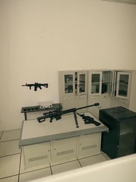 Episode 40 - [Dubbed] The End of the World