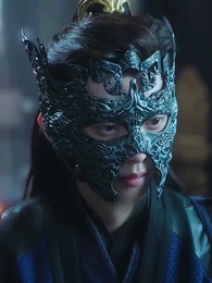 第70話 - 永遠の神帝 張若塵