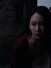 [Dubbed] The End of the World - Episode 2