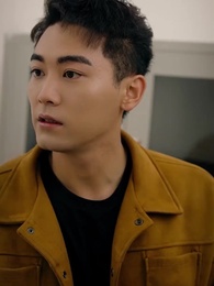 Episode 36 - [Dubbed] The End of the World