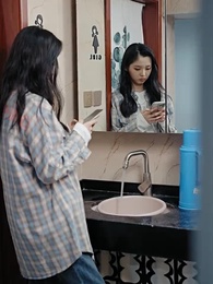 His Charming Assistant “Boy” - Episode 36