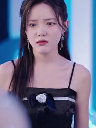 第16集 - 變身後我閃婚驚艷全球