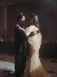 Episode 58 - His Charming Assistant “Boy”