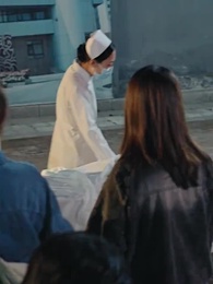 His Charming Assistant “Boy” - Episode 47