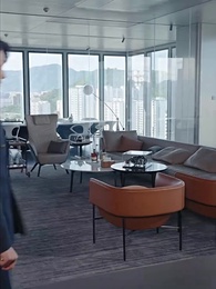 His Charming Assistant “Boy” - Episode 65