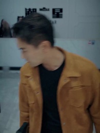 Episode 60 - [Dubbed] The End of the World