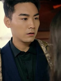 Episode 15 - [Dubbed] The End of the World