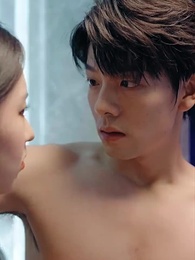 Episode 62 - His Charming Assistant “Boy”