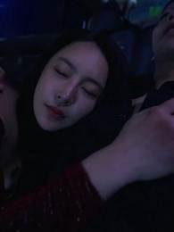 [Dubbed] The End of the World - Episode 5