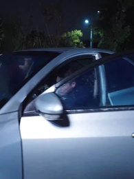 Episode 4 - [Dubbed] The End of the World