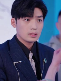 變身後我閃婚驚艷全球 - Episode 14