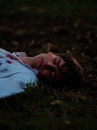 ไลแคนท์พระราชาของฉัน - Episode 56