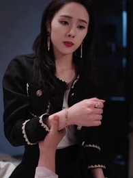 第64集 - 變身後我閃婚驚艷全球