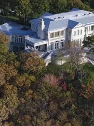 ไลแคนท์พระราชาของฉัน - Episode 45