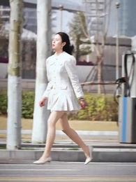 變身後我閃婚驚艷全球 - Episode 59