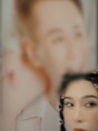 Episode 54 - [Dubbed] The End of the World