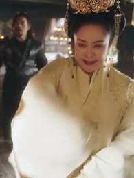 第67話 - 永遠の神帝 張若塵