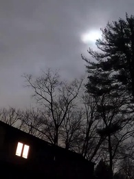 ไลแคนท์พระราชาของฉัน - Episode 32