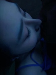 Episode 16 - [Dubbed] The End of the World