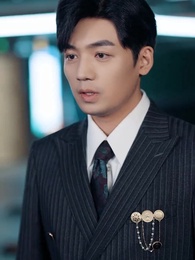 變身後我閃婚驚艷全球 - Episode 40