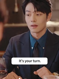 Episode 53 - His Charming Assistant “Boy”