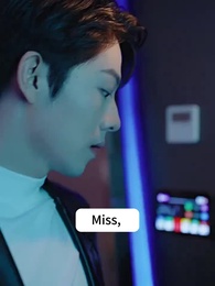 Episode 15 - His Charming Assistant “Boy”