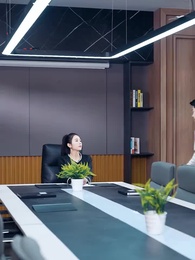 變身後我閃婚驚艷全球 - Episode 26