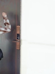 His Charming Assistant “Boy” - Episode 71