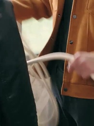 Episode 81 - [Dubbed] The End of the World