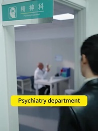 His Charming Assistant “Boy” - Episode 29